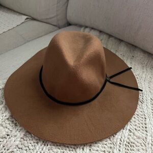 Goorin Bros Hat